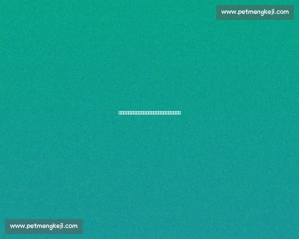 京都不死鸟主场迎战冈山绿雉日职联积分争夺关键战前瞻