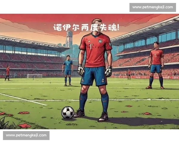 拜仁对决马竞诺伊尔镇守球门成欧冠焦点之战胜负关键人物