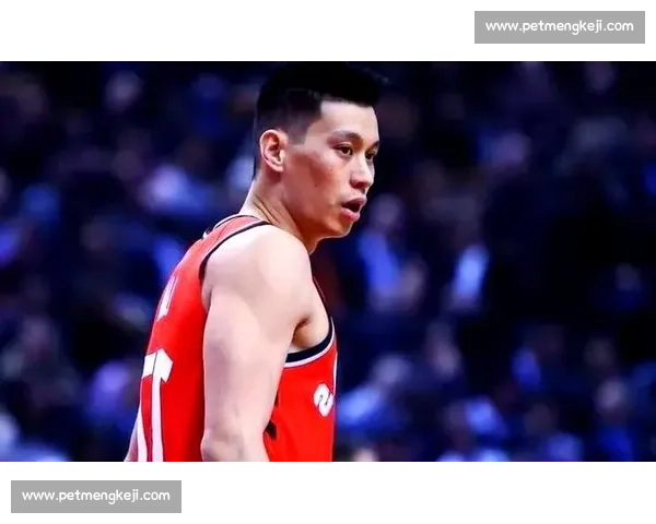 科比与林书豪对决背后的时代交锋与篮球精神传承的传奇对话与赛场启示