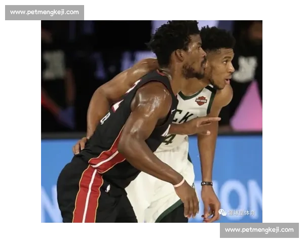 热火对决雄鹿首发阵容解析攻防焦点与胜负关键前瞻赛前深度观察